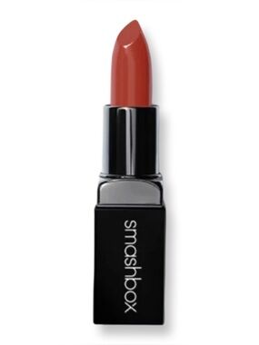 Smashbox Be Legendary Lipstick